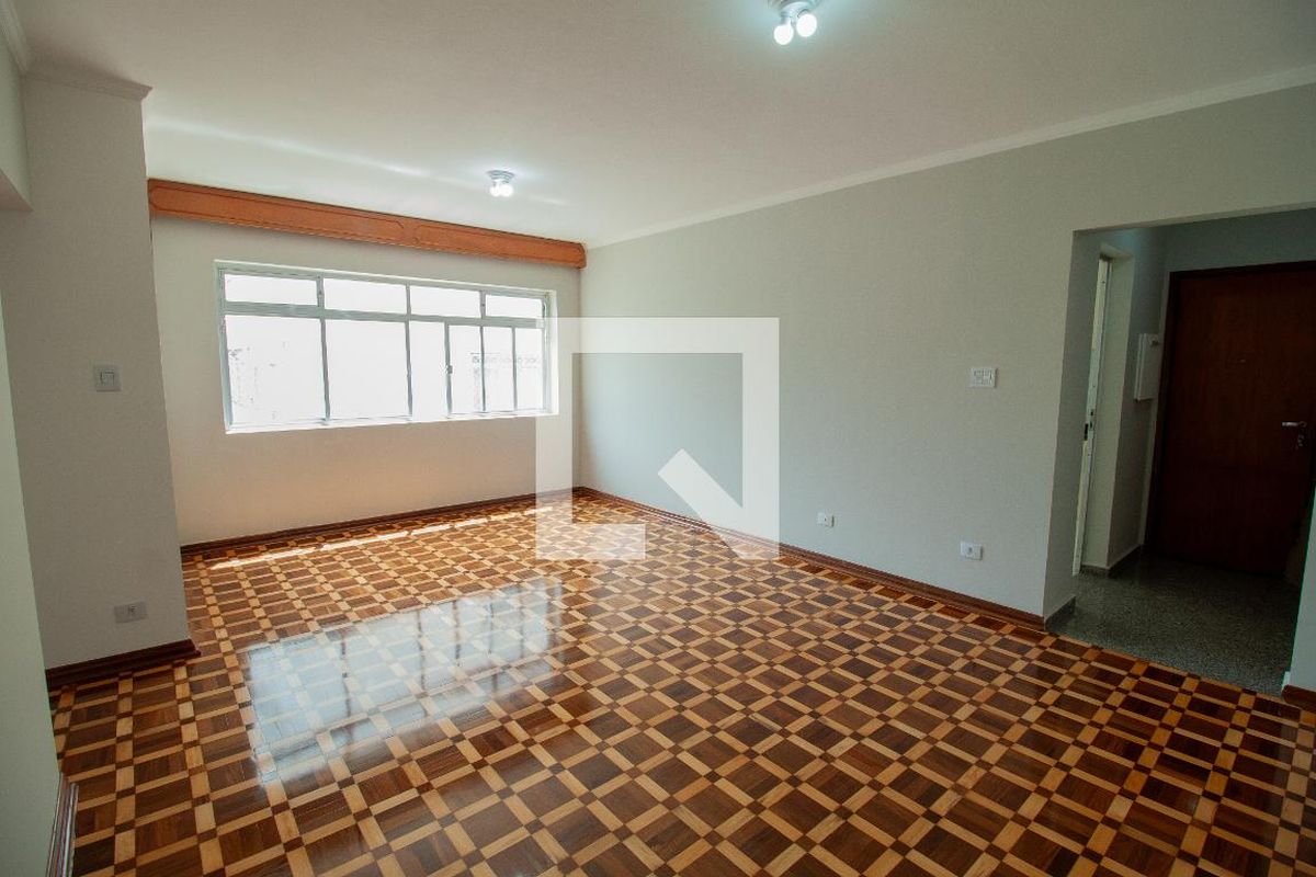 Apartamento, 2 quartos, 126 m² - Foto 2