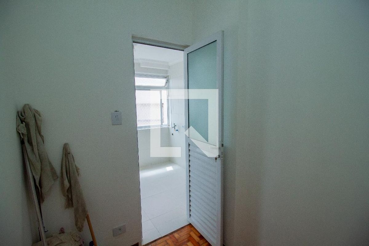 Apartamento, 2 quartos, 126 m² - Foto 37