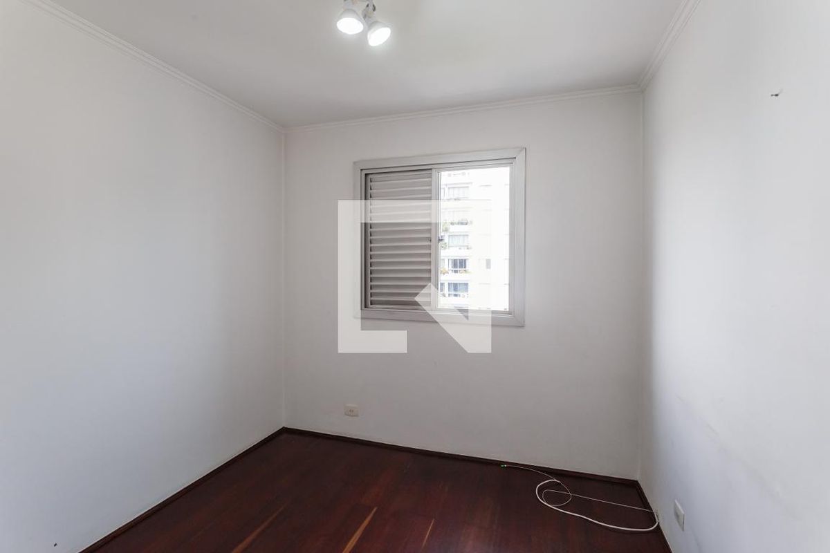 Apartamento, 2 quartos, 81 m² - Foto 7