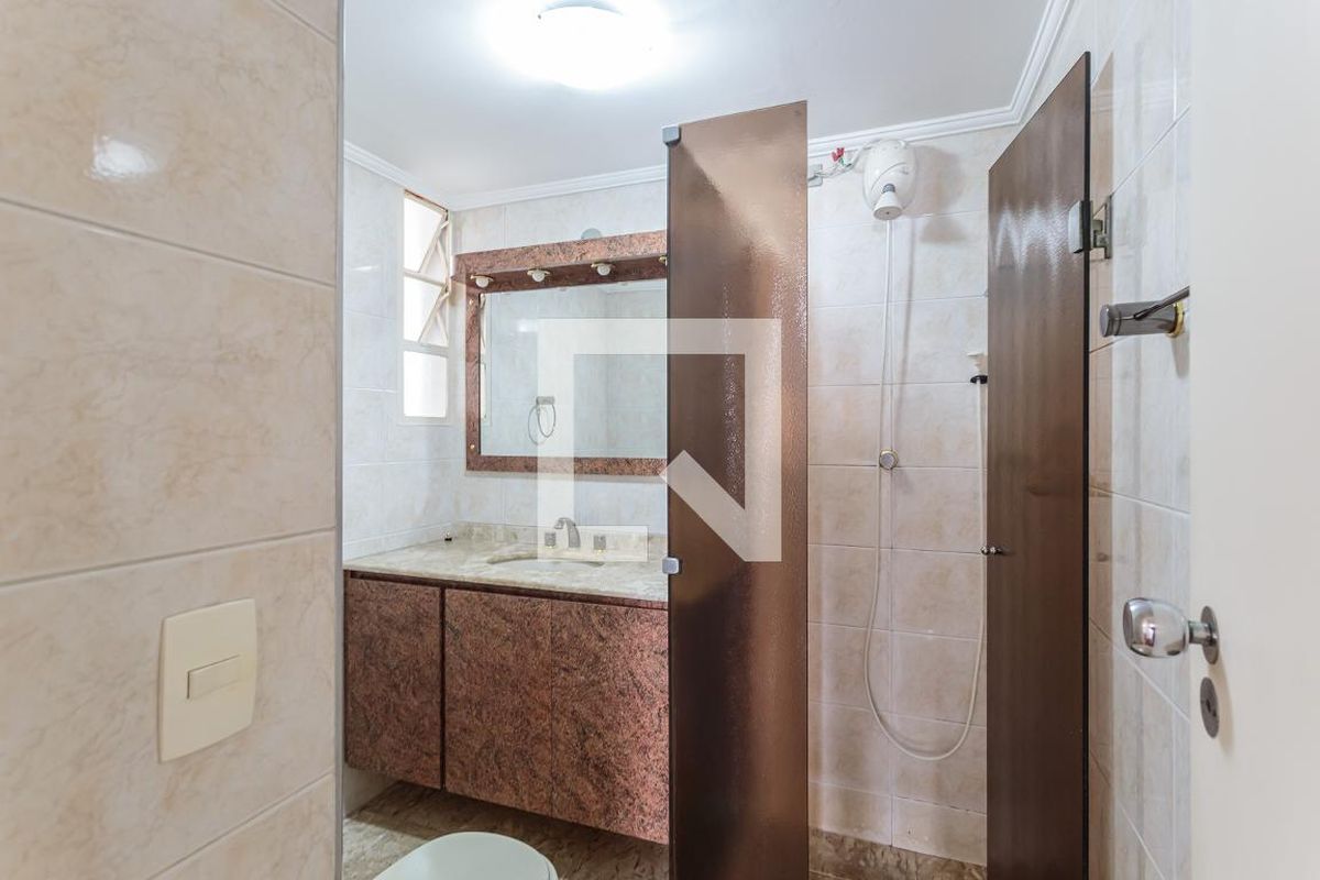 Apartamento, 2 quartos, 81 m² - Foto 15