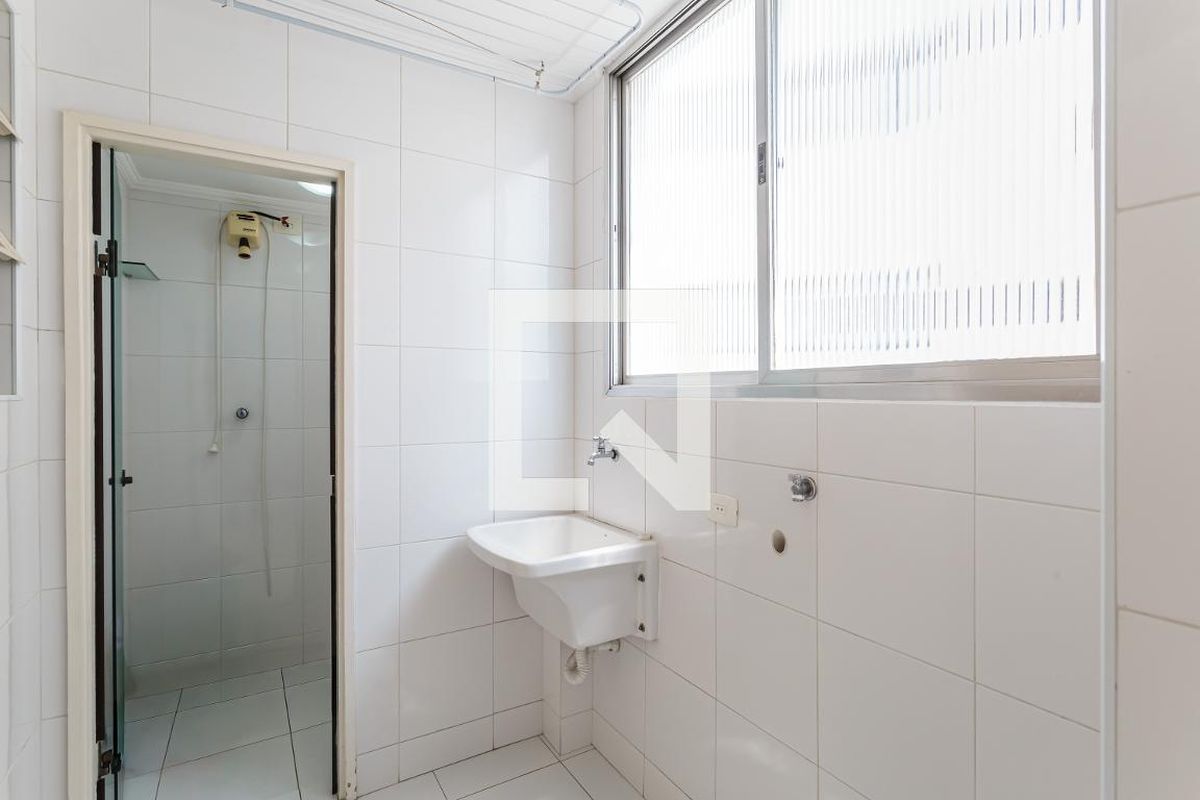 Apartamento, 2 quartos, 81 m² - Foto 24