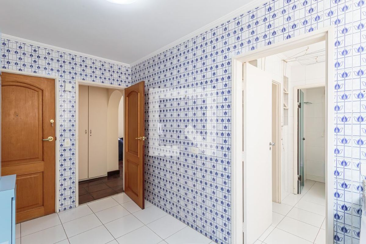 Apartamento, 2 quartos, 81 m² - Foto 23