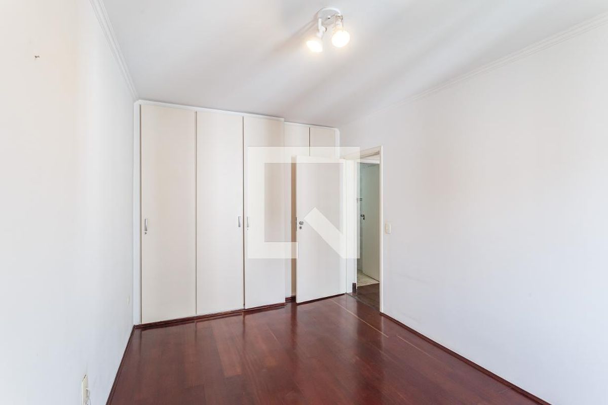 Apartamento, 2 quartos, 81 m² - Foto 13