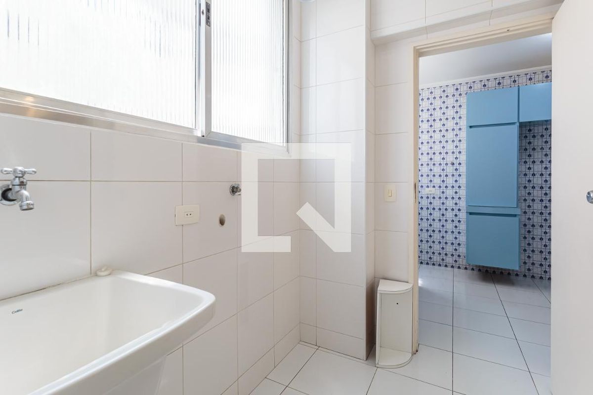 Apartamento, 2 quartos, 81 m² - Foto 25