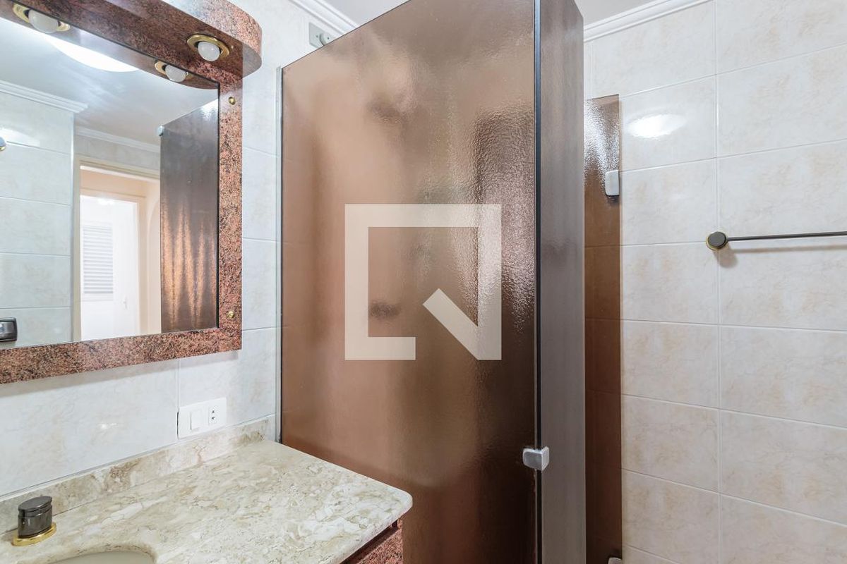 Apartamento, 2 quartos, 81 m² - Foto 17