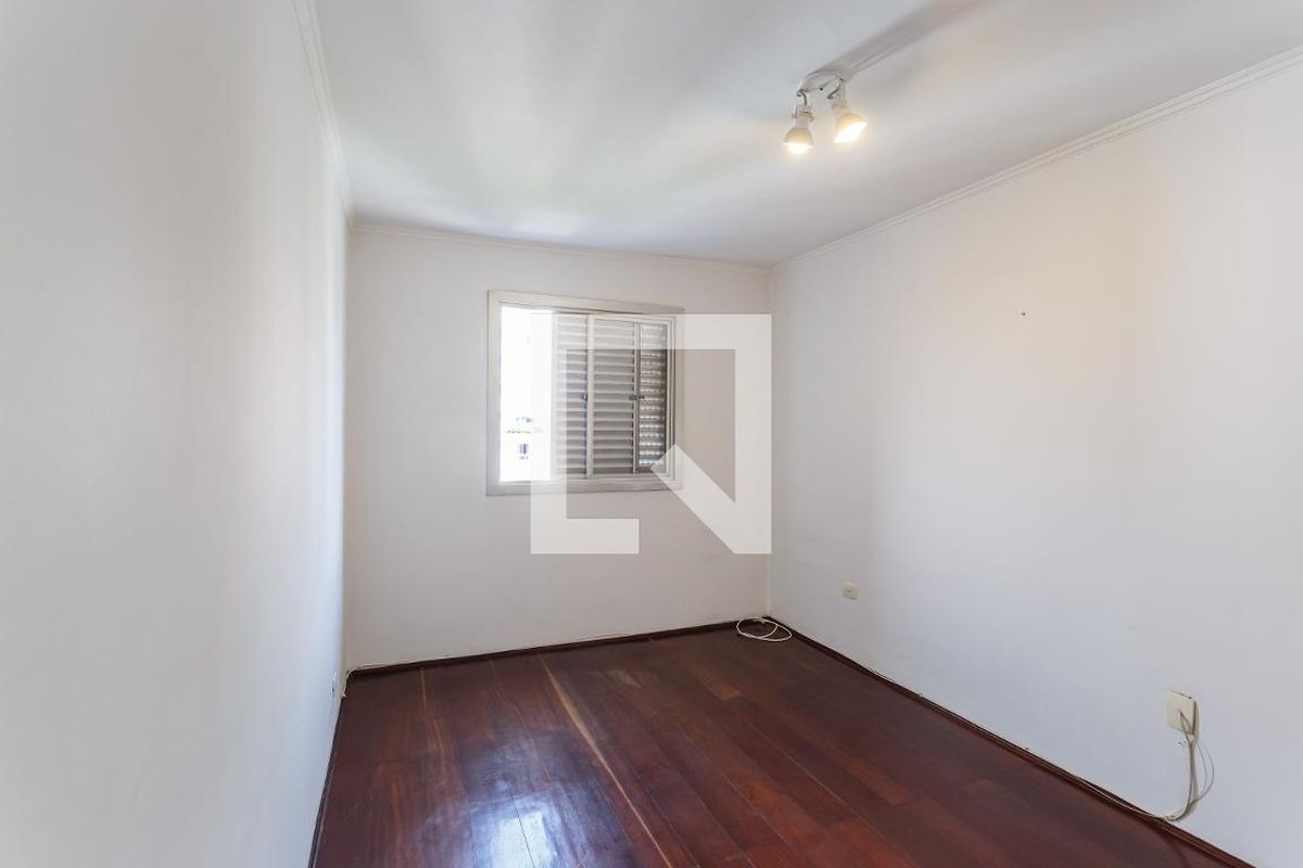 Apartamento, 2 quartos, 81 m² - Foto 11