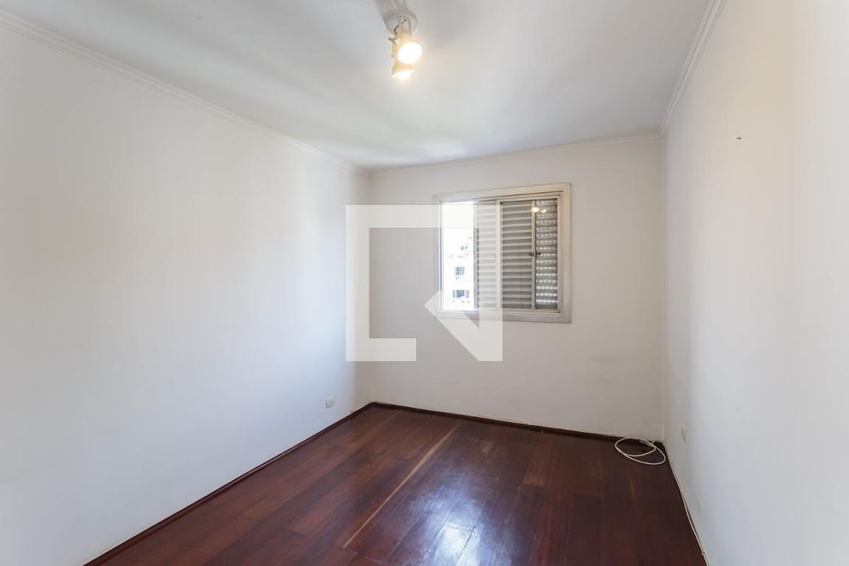 Apartamento, 2 quartos, 81 m² - Foto 12