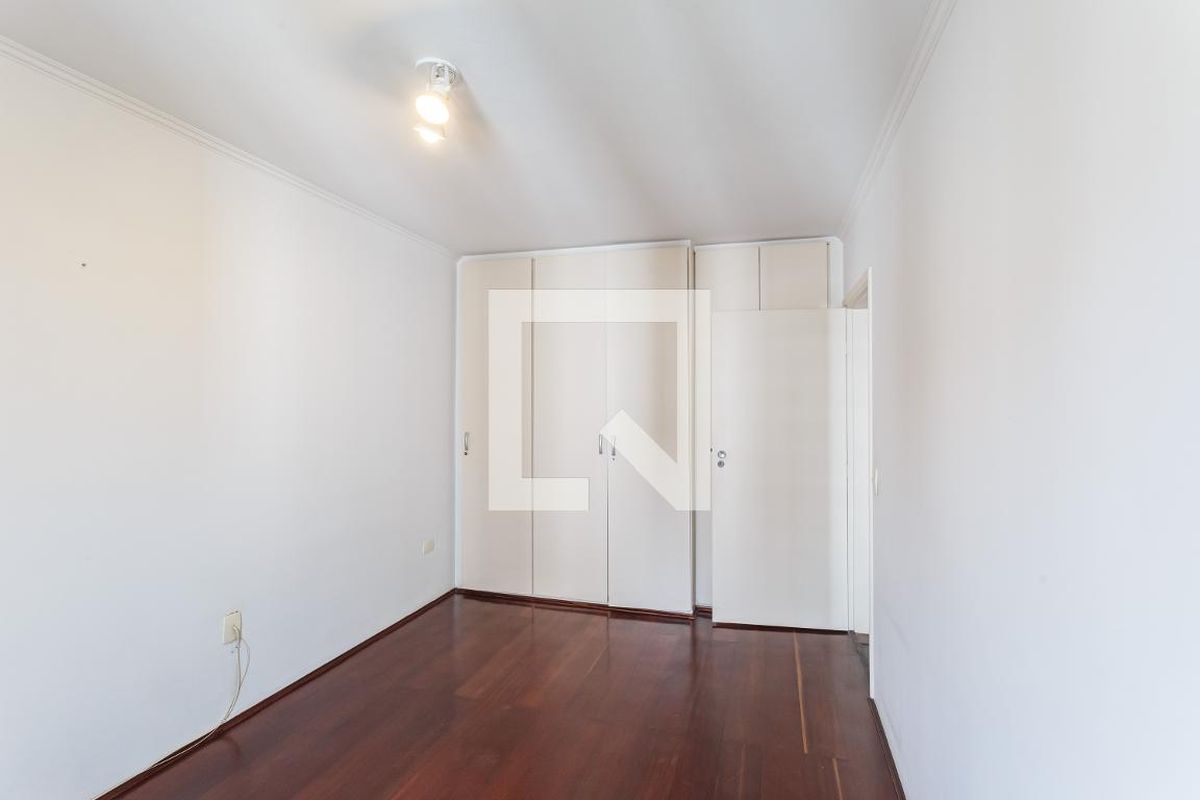 Apartamento, 2 quartos, 81 m² - Foto 14