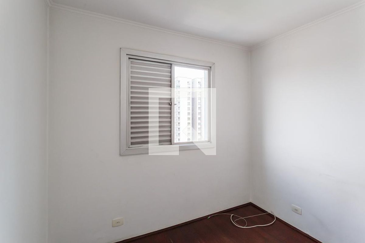 Apartamento, 2 quartos, 81 m² - Foto 8