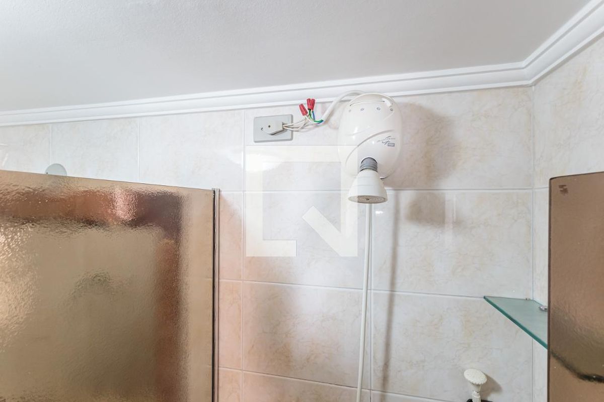 Apartamento, 2 quartos, 81 m² - Foto 19