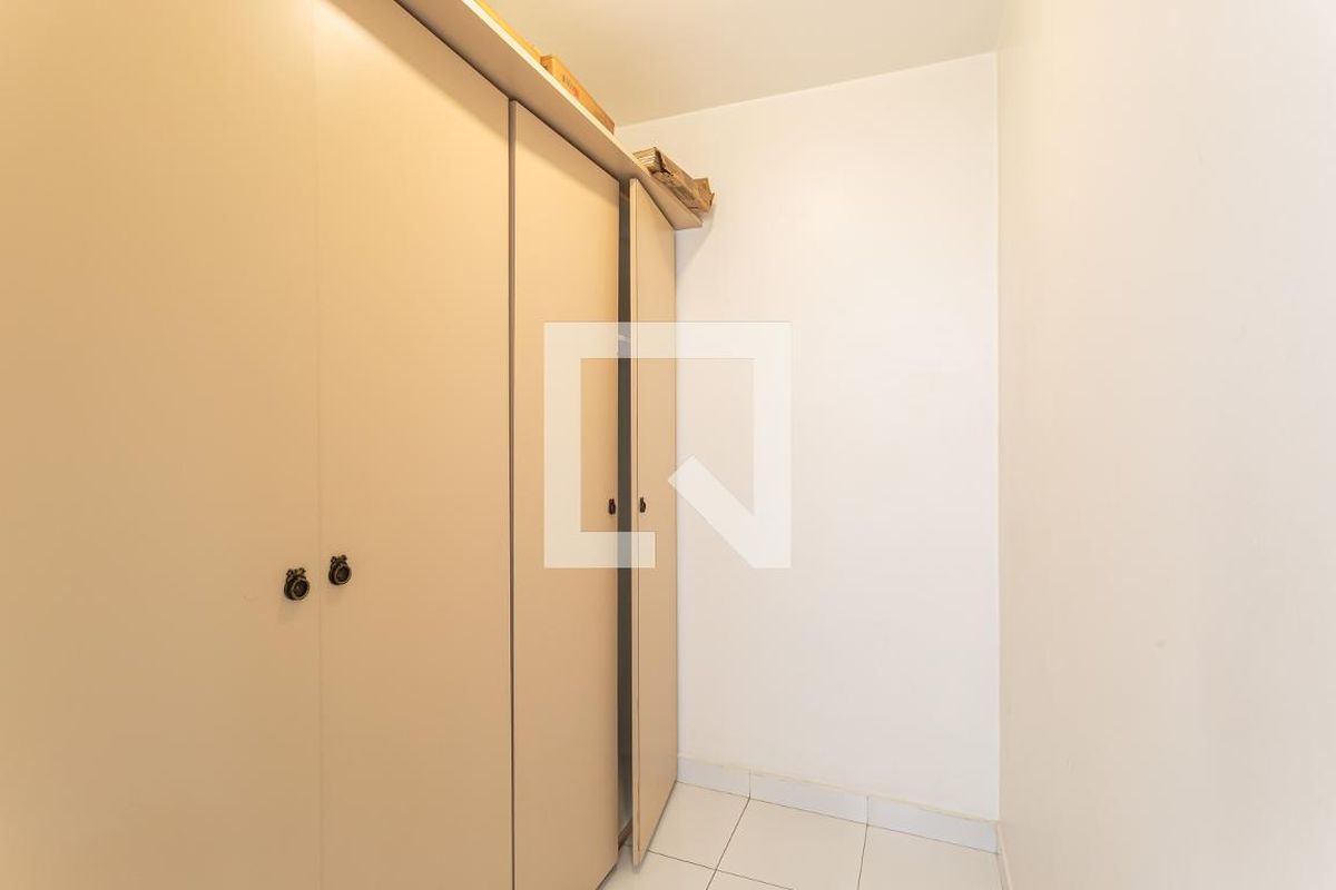 Apartamento, 2 quartos, 81 m² - Foto 26