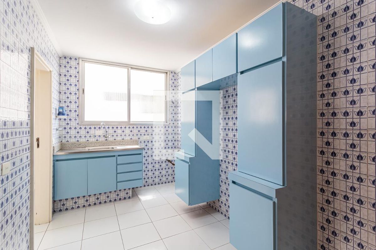Apartamento, 2 quartos, 81 m² - Foto 20