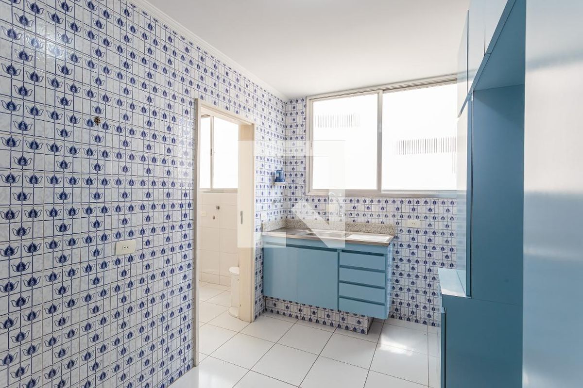 Apartamento, 2 quartos, 81 m² - Foto 21