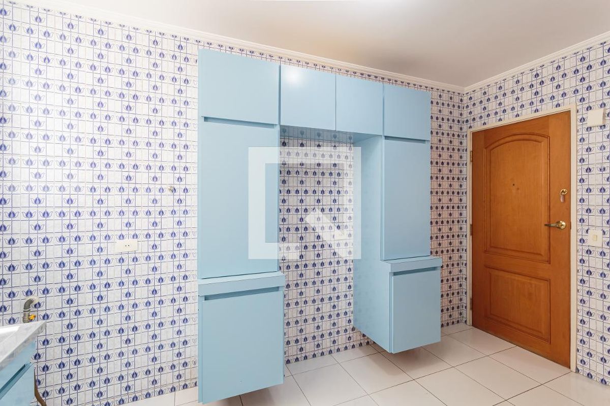 Apartamento, 2 quartos, 81 m² - Foto 22