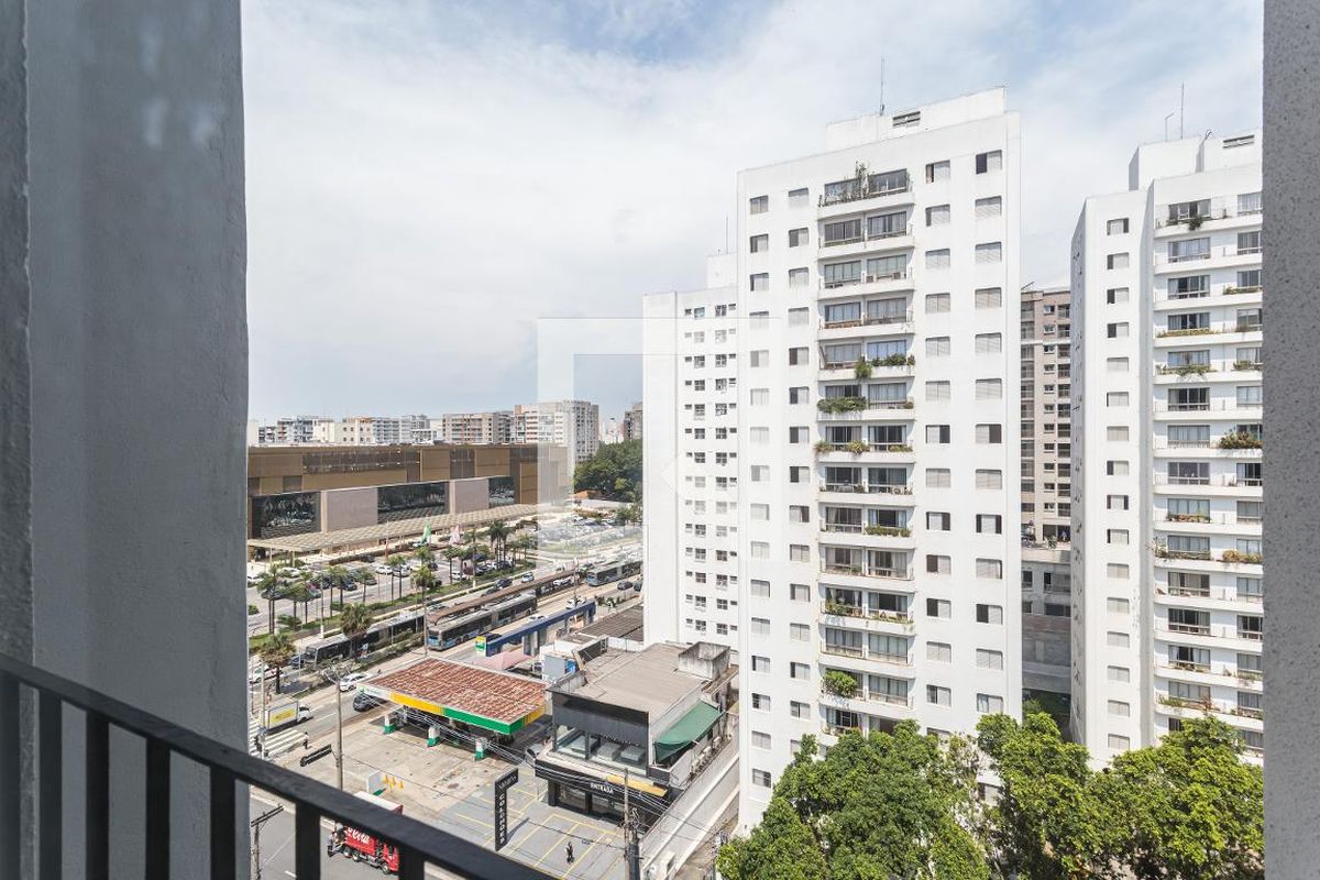 Apartamento, 2 quartos, 81 m² - Foto 6