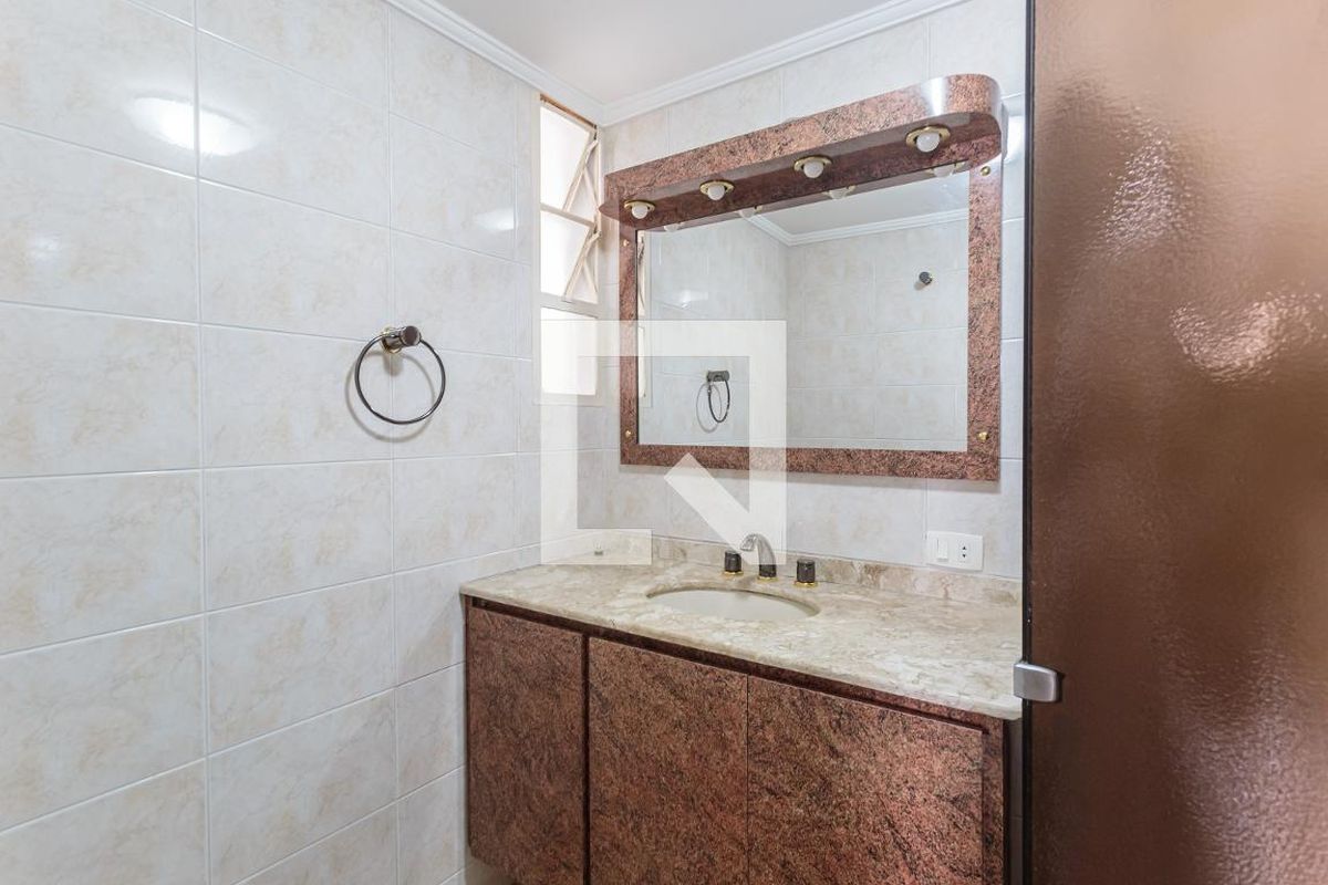 Apartamento, 2 quartos, 81 m² - Foto 16