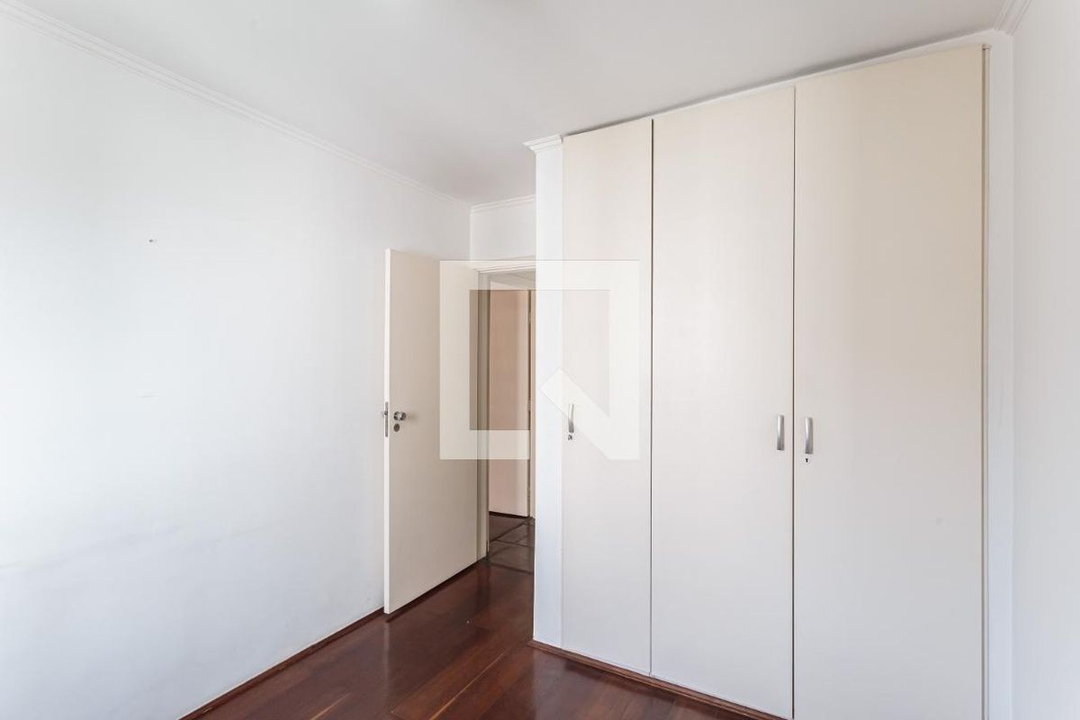 Apartamento, 2 quartos, 81 m² - Foto 9
