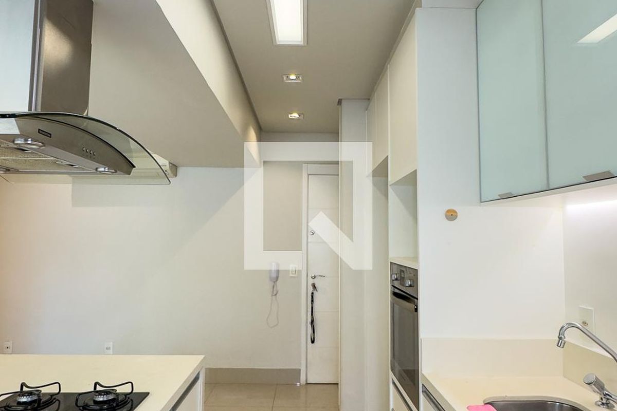 Apartamento, 2 quartos, 74 m² - Foto 24