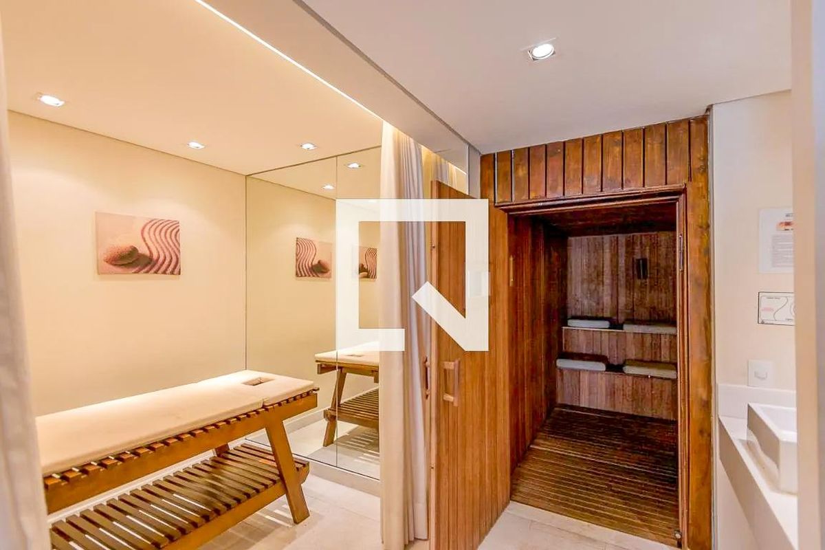 Apartamento, 2 quartos, 74 m² - Foto 33