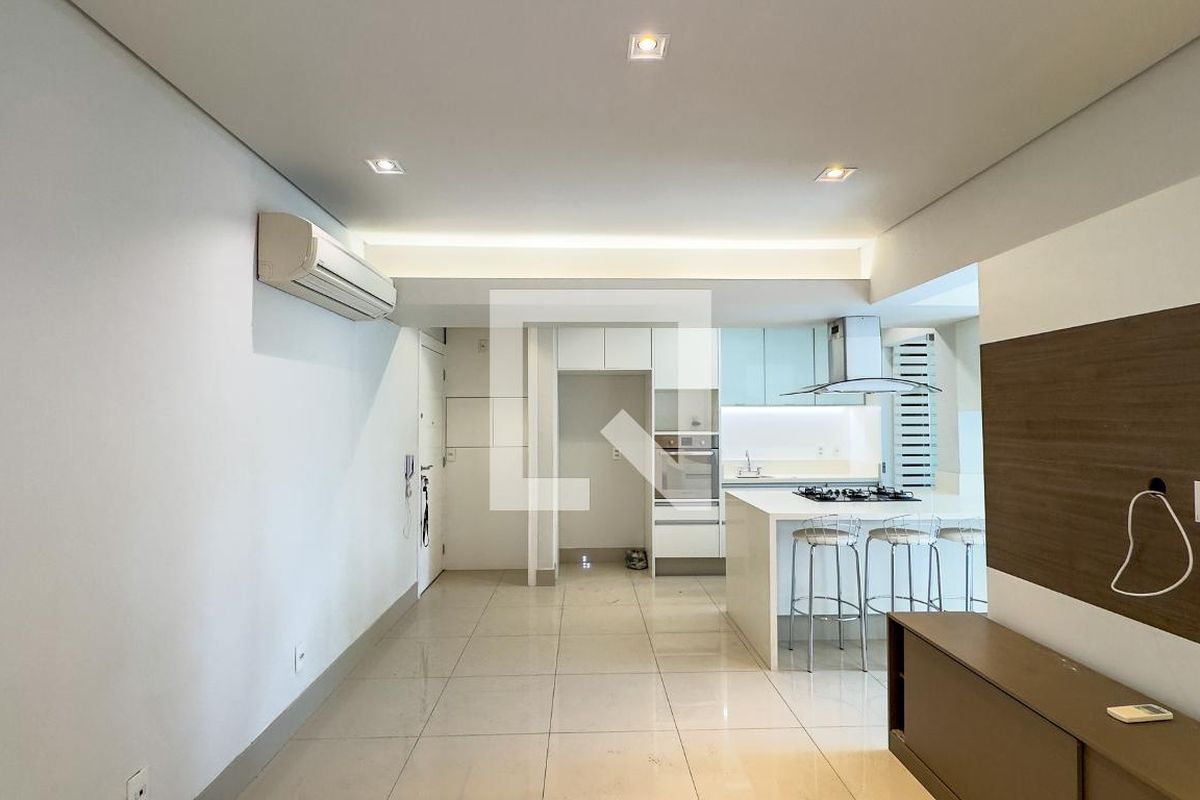 Apartamento, 2 quartos, 74 m² - Foto 6