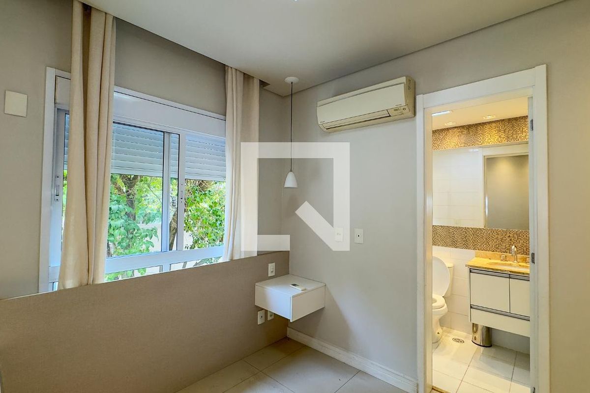 Apartamento, 2 quartos, 74 m² - Foto 10