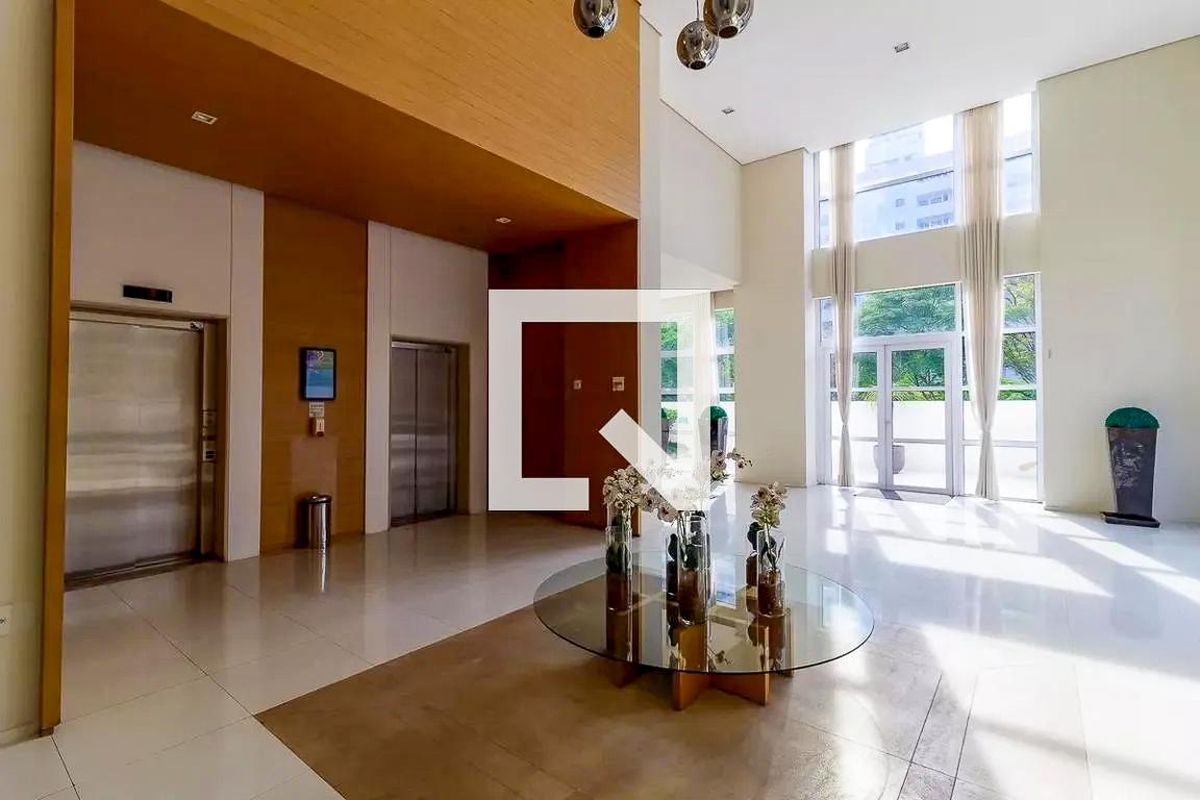 Apartamento, 2 quartos, 74 m² - Foto 44