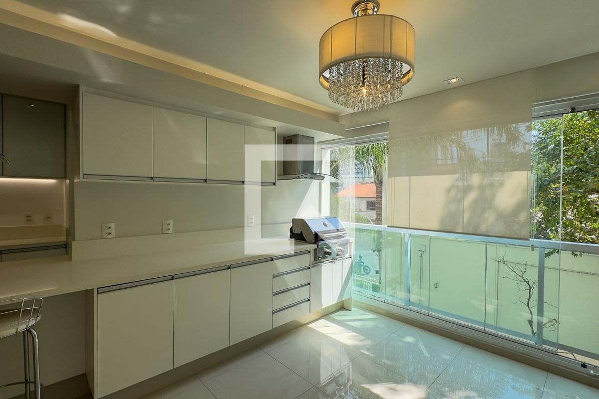 Apartamento, 2 quartos, 74 m² - Foto 30