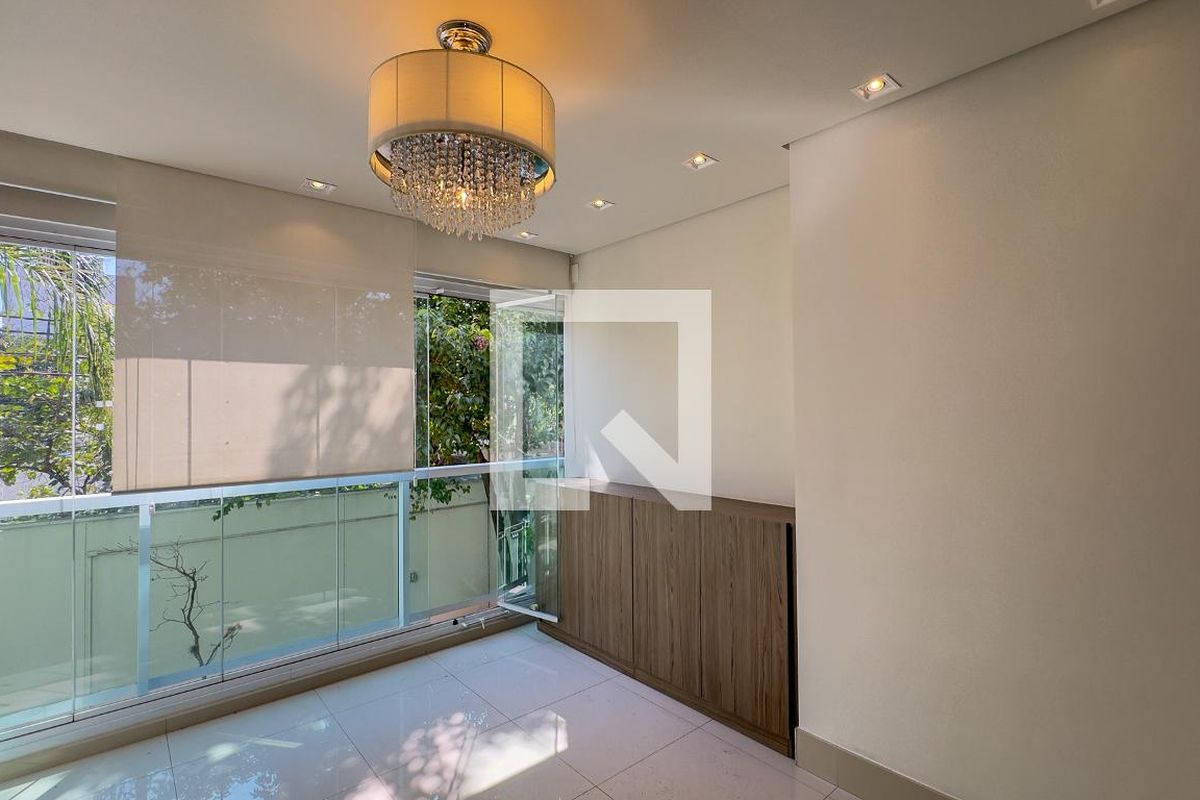 Apartamento, 2 quartos, 74 m² - Foto 29