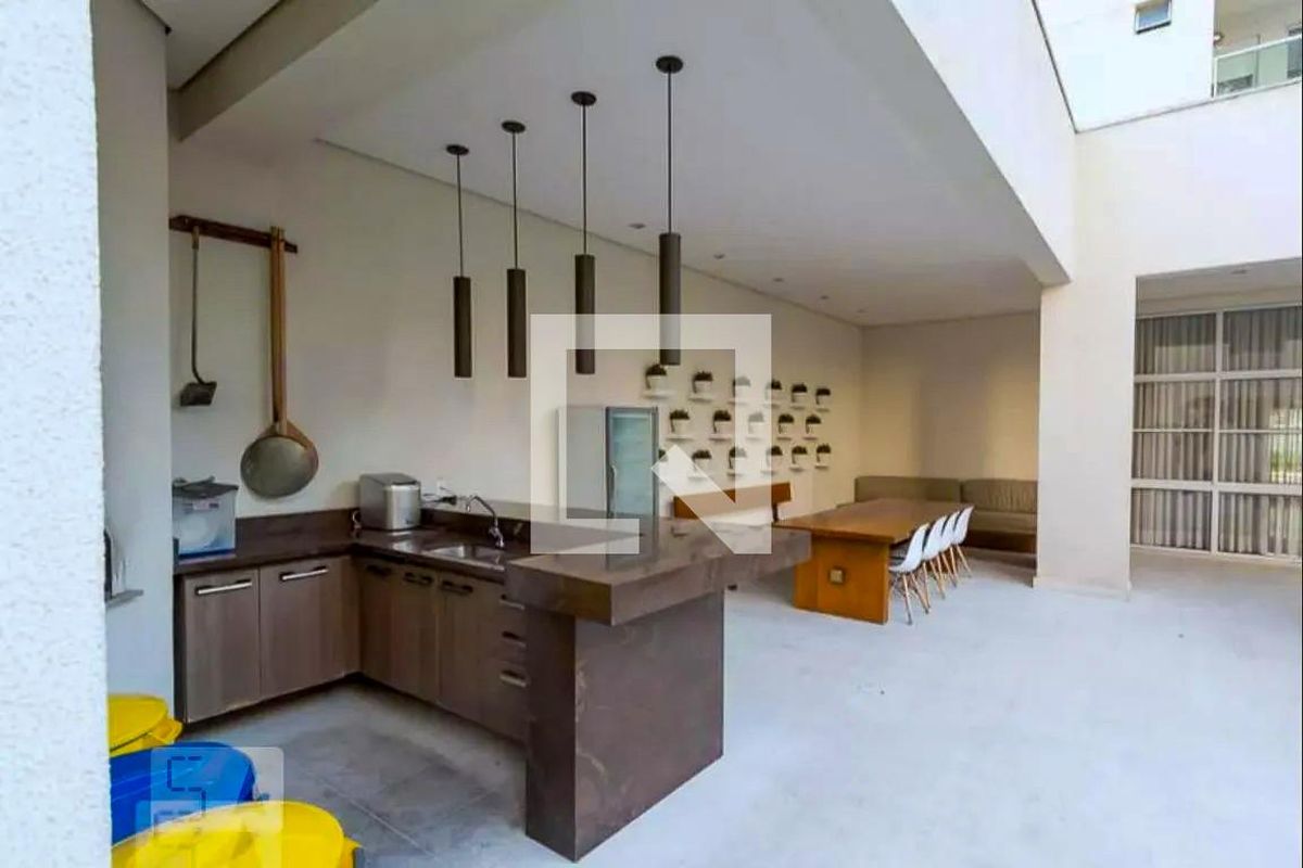 Apartamento, 2 quartos, 74 m² - Foto 53