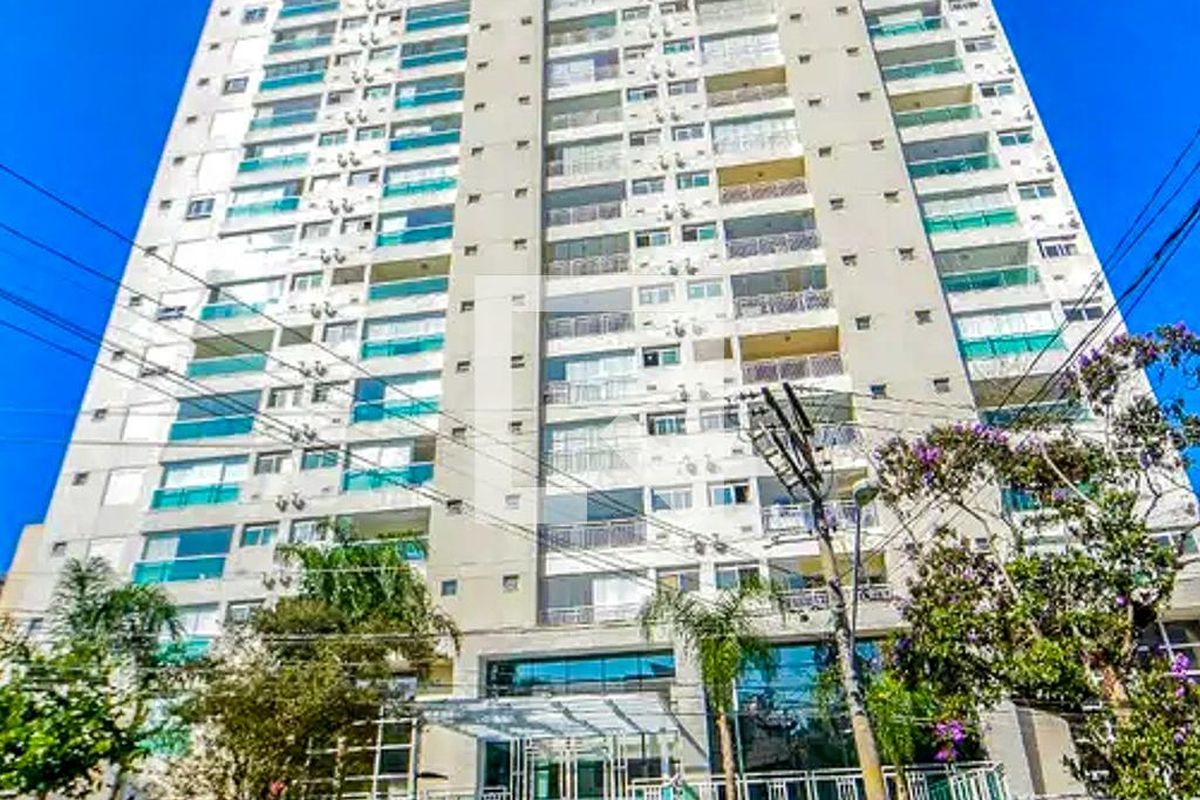 Apartamento, 2 quartos, 74 m² - Foto 36