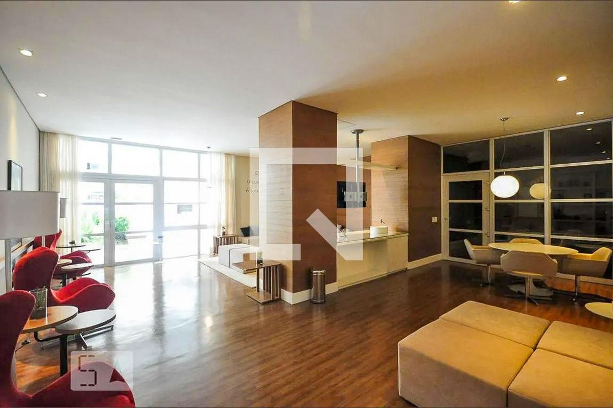 Apartamento, 2 quartos, 74 m² - Foto 51