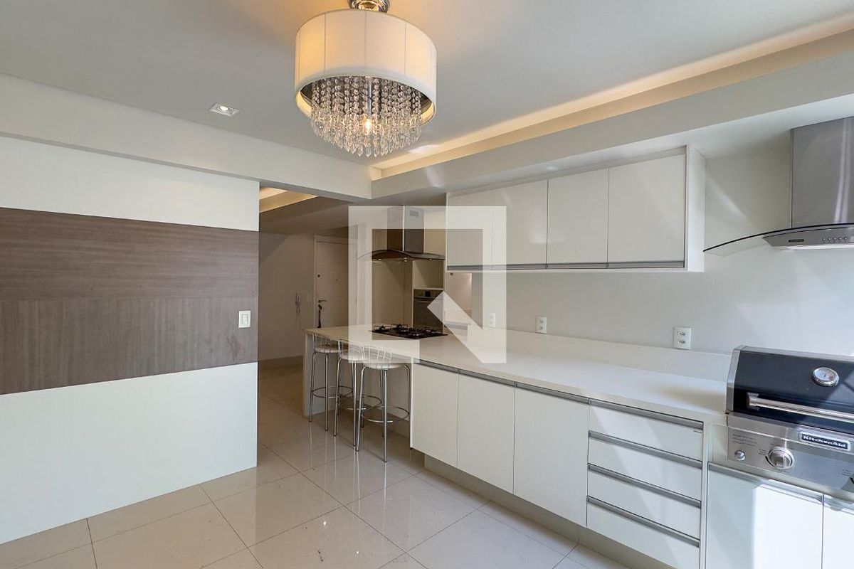 Apartamento, 2 quartos, 74 m² - Foto 31
