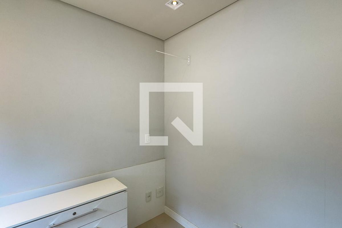 Apartamento, 2 quartos, 74 m² - Foto 14