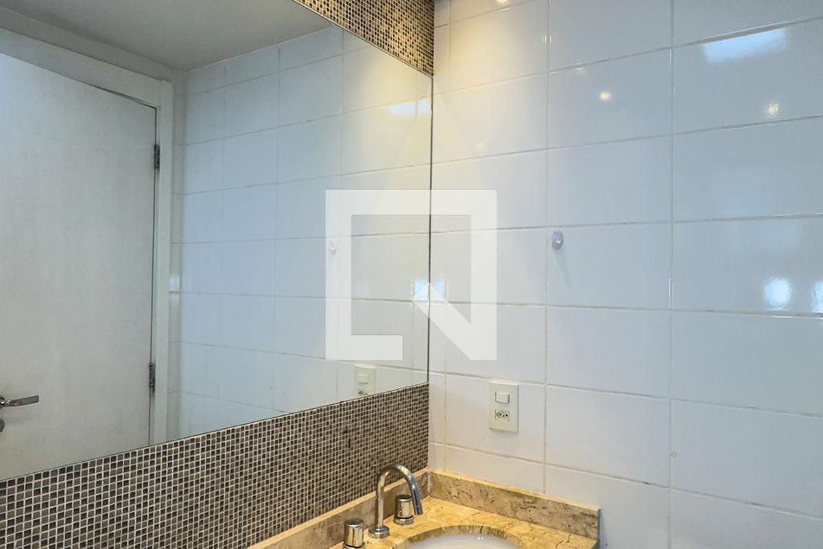 Apartamento, 2 quartos, 74 m² - Foto 8