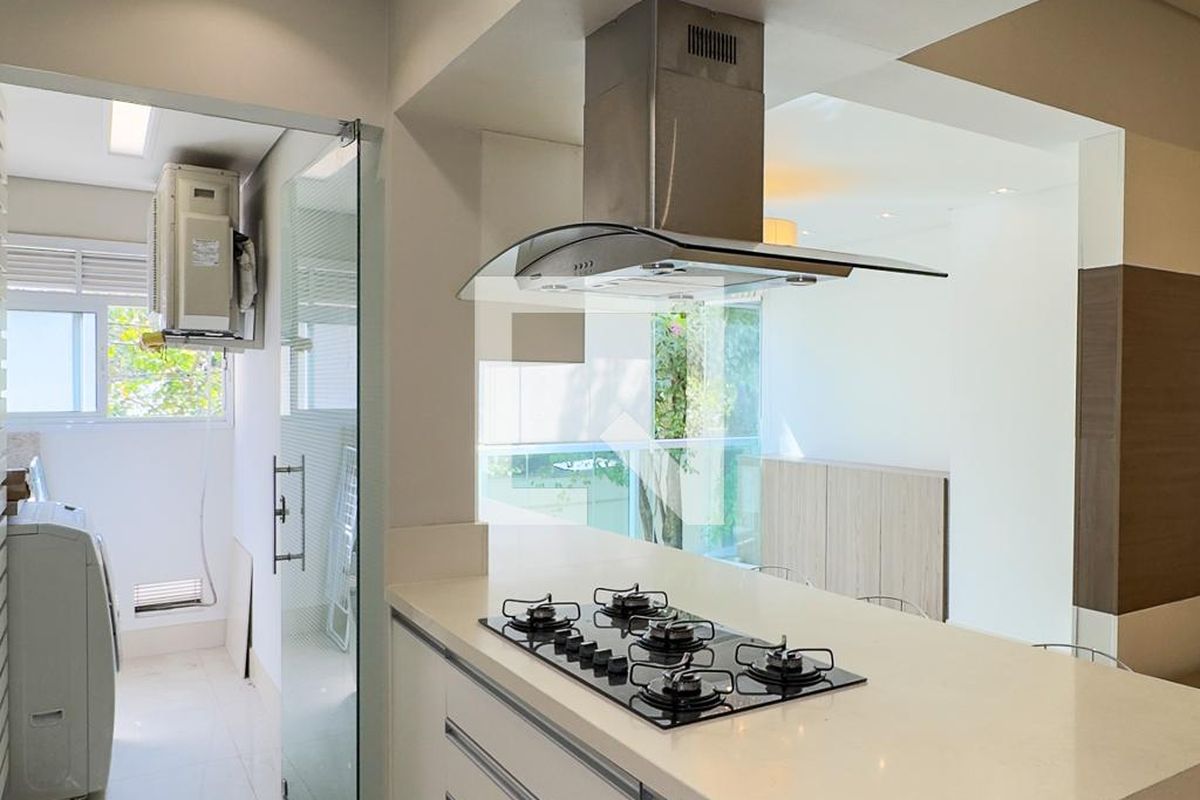 Apartamento, 2 quartos, 74 m² - Foto 22