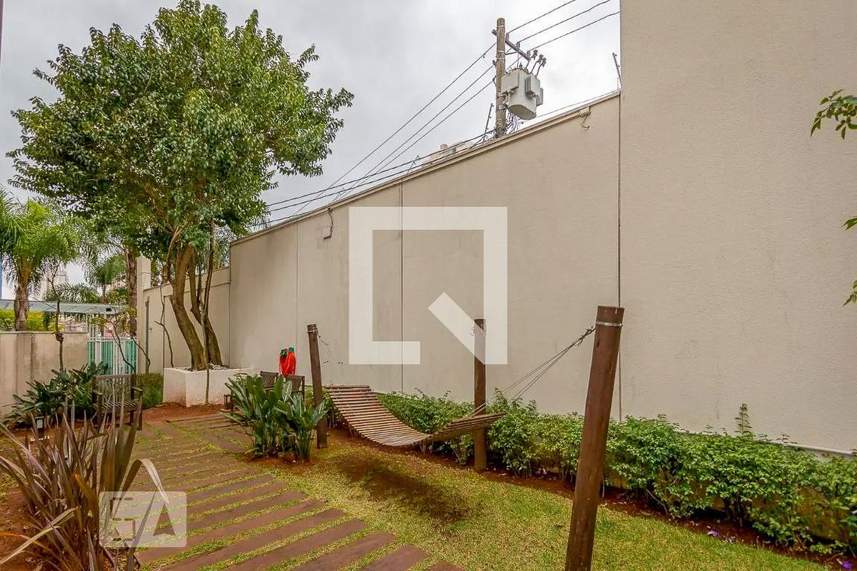 Apartamento, 2 quartos, 74 m² - Foto 43