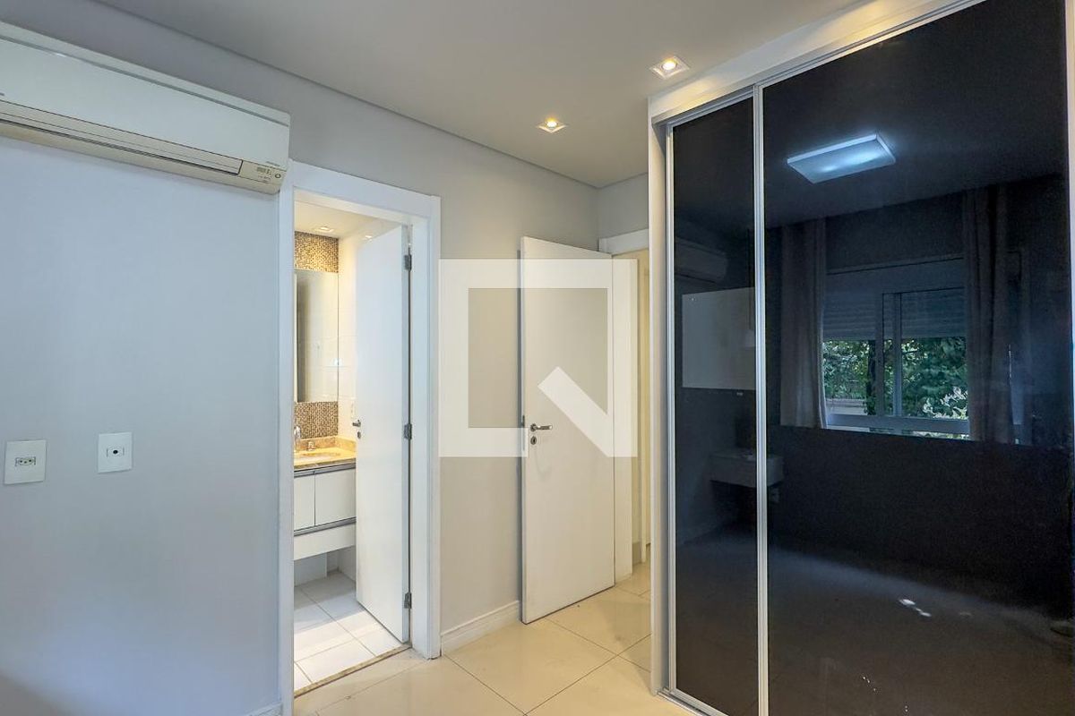 Apartamento, 2 quartos, 74 m² - Foto 11