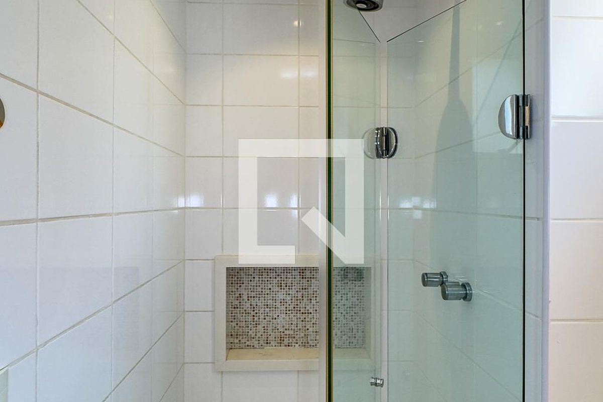 Apartamento, 2 quartos, 74 m² - Foto 19