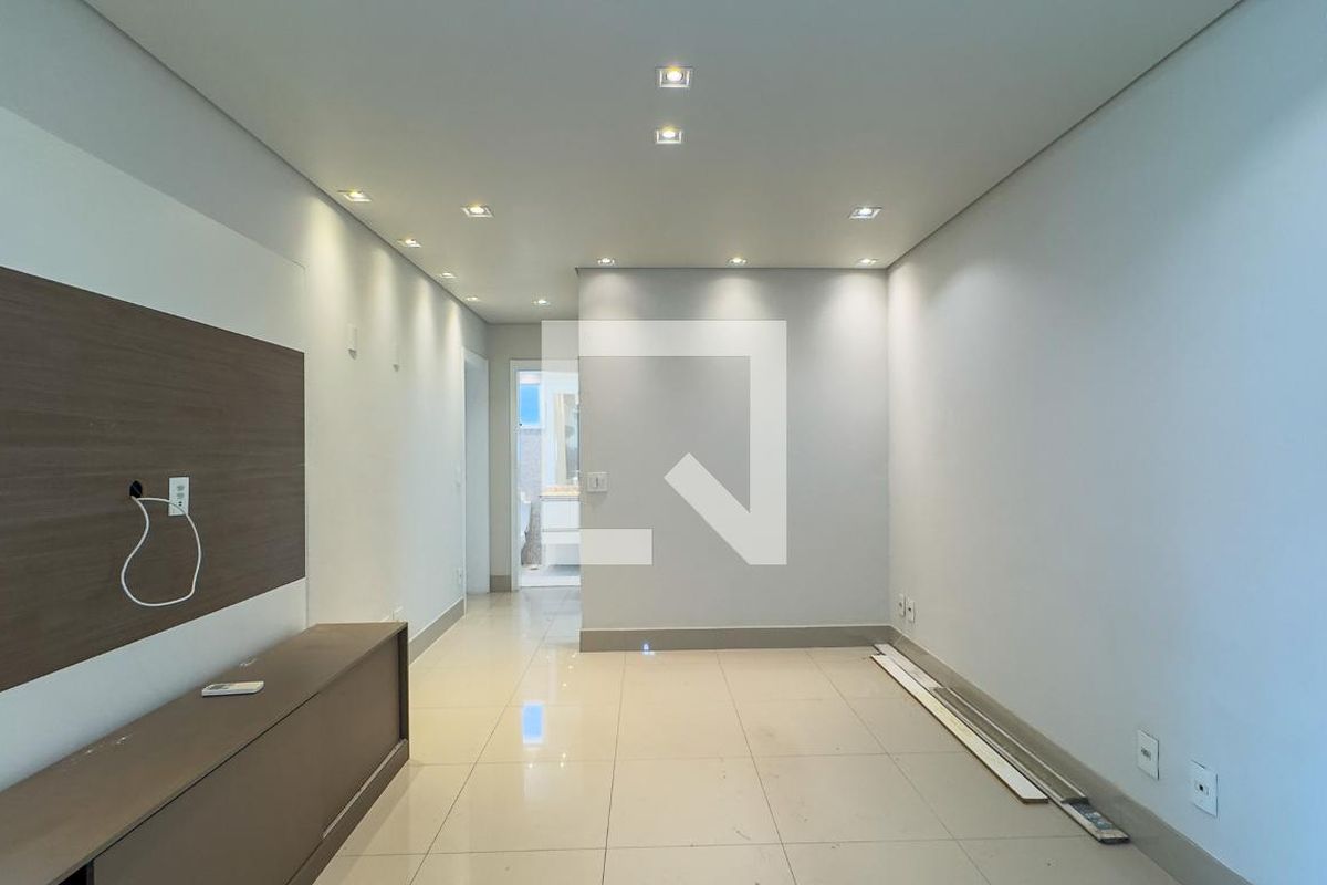 Apartamento, 2 quartos, 74 m² - Foto 3