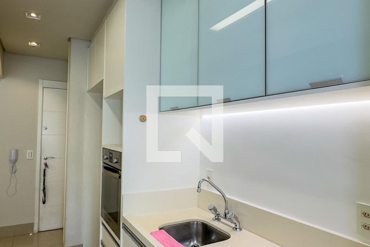 Apartamento, 2 quartos, 74 m² - Foto 26