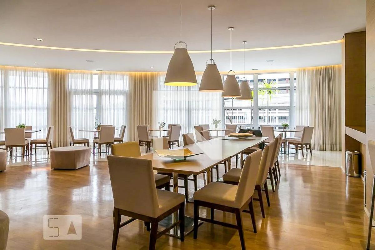 Apartamento, 2 quartos, 74 m² - Foto 54