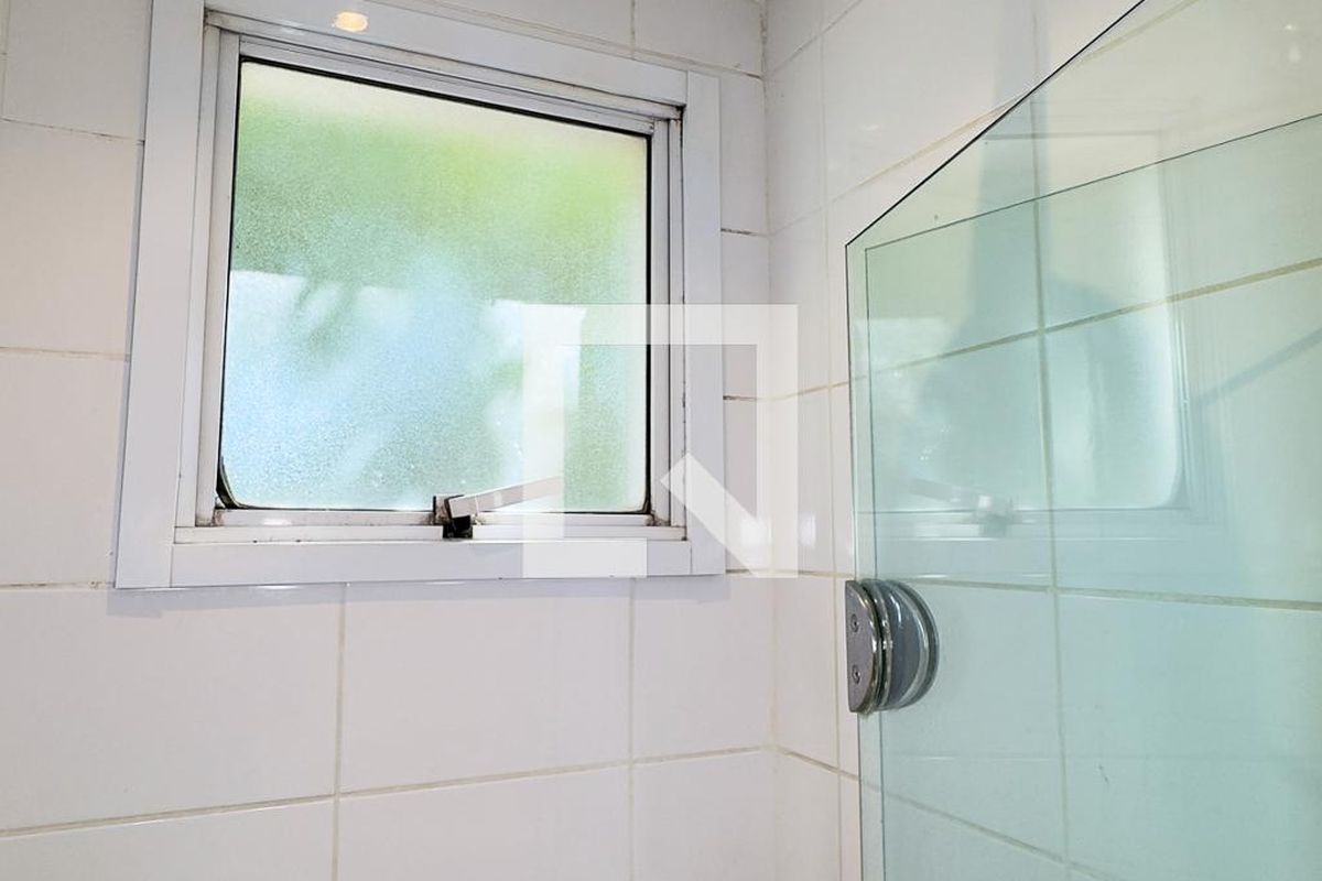 Apartamento, 2 quartos, 74 m² - Foto 7