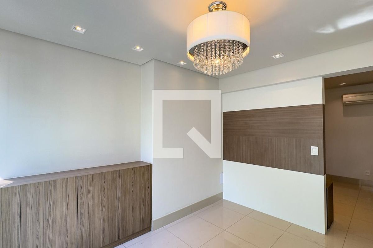 Apartamento, 2 quartos, 74 m² - Foto 28