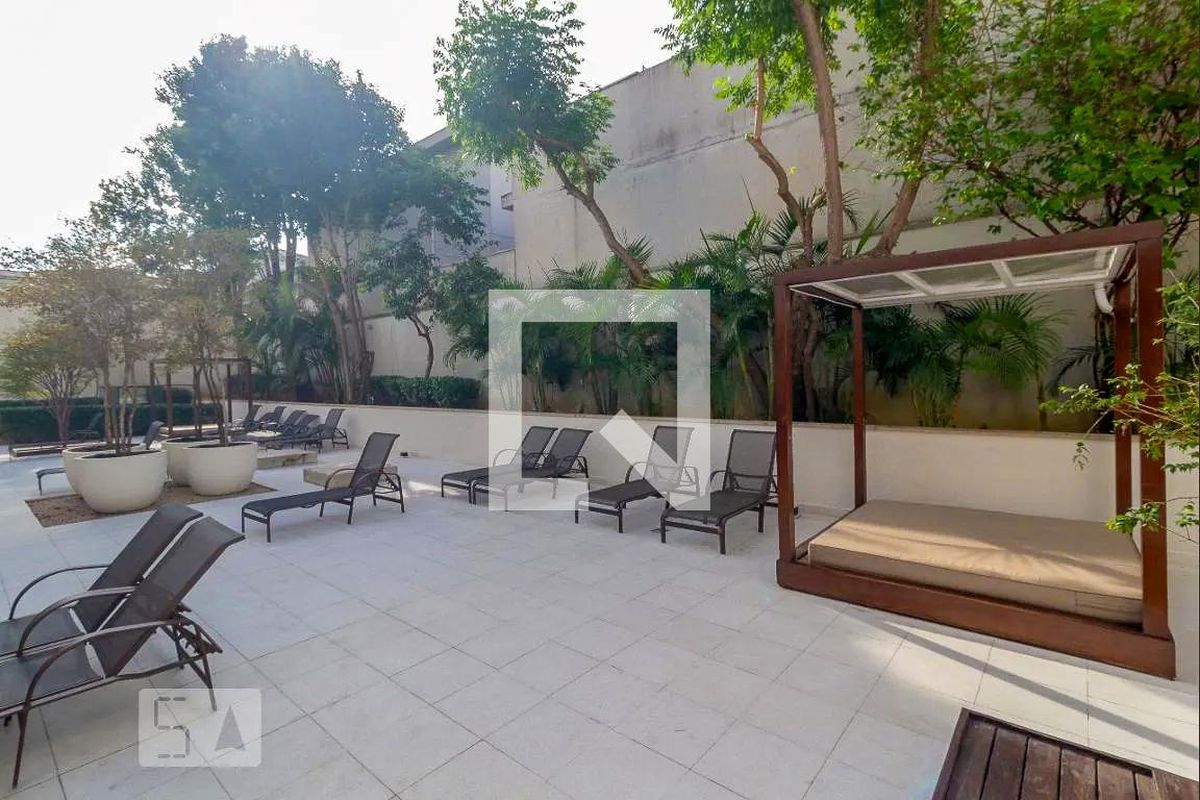 Apartamento, 2 quartos, 74 m² - Foto 40
