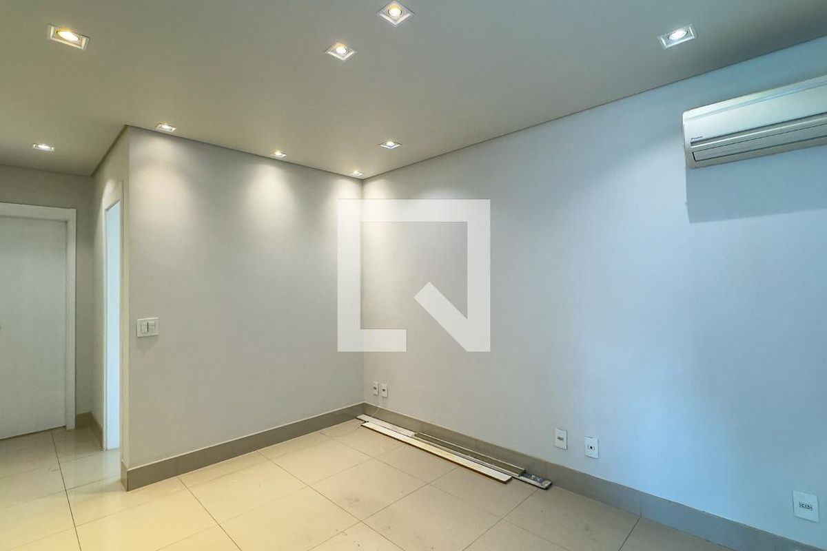 Apartamento, 2 quartos, 74 m² - Foto 4