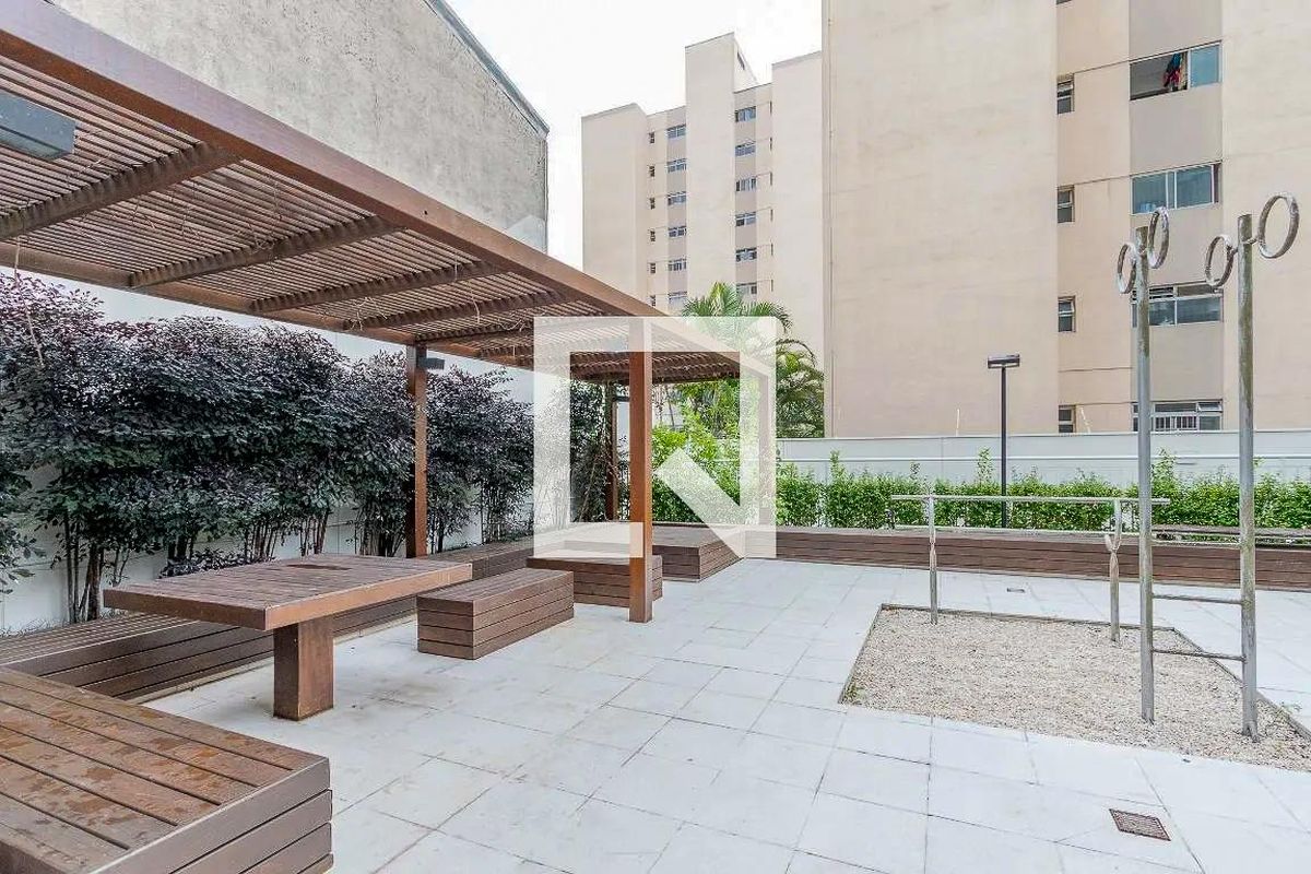 Apartamento, 2 quartos, 74 m² - Foto 39