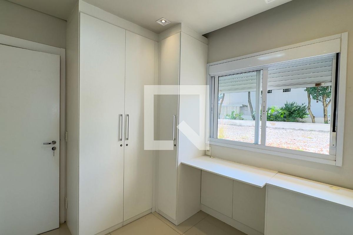 Apartamento, 2 quartos, 74 m² - Foto 16