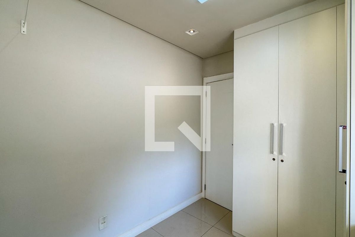 Apartamento, 2 quartos, 74 m² - Foto 17