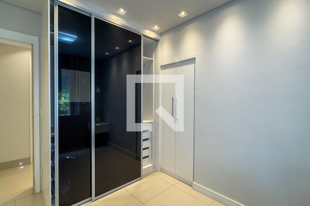 Apartamento, 2 quartos, 74 m² - Foto 12