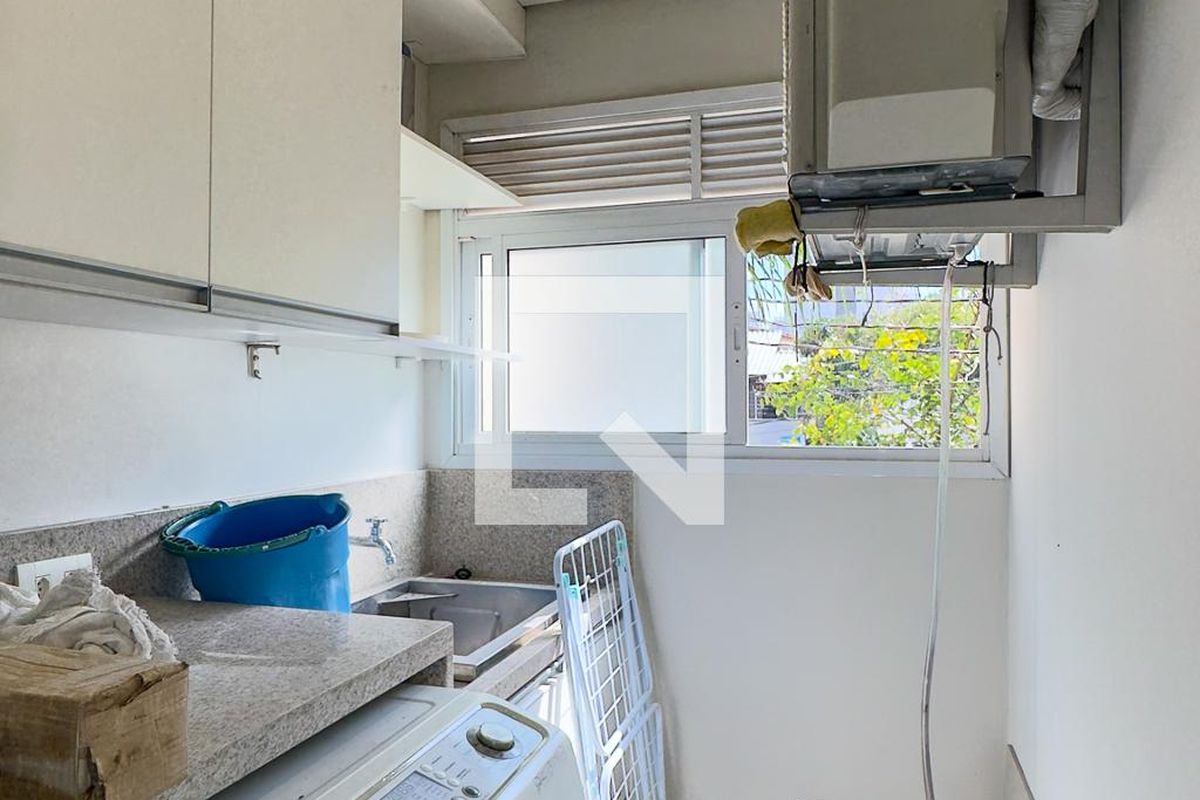 Apartamento, 2 quartos, 74 m² - Foto 23